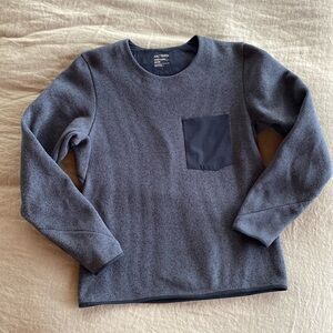 Arc’Teryx Covert Sweatshirt/Pullover